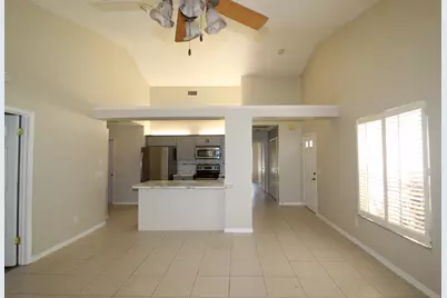 2519 SE Tropical East Circle E, Port Saint Lucie, FL 34952 - Photo 7