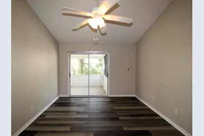 2519 SE Tropical East Circle E, Port Saint Lucie, FL 34952 - Photo 11