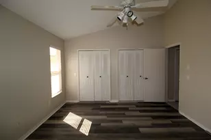 2519 SE Tropical East Circle E, Port Saint Lucie, FL 34952 - Photo 9