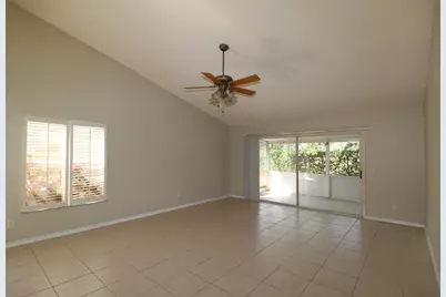 2519 SE Tropical East Circle E, Port Saint Lucie, FL 34952 - Photo 3