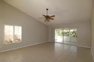 2519 SE Tropical East Circle E, Port Saint Lucie, FL 34952 - Photo 3