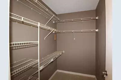 2519 SE Tropical East Circle E, Port Saint Lucie, FL 34952 - Photo 13