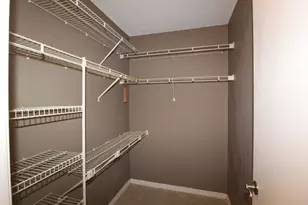 2519 SE Tropical East Circle E, Port Saint Lucie, FL 34952 - Photo 13