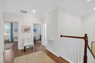 320 Via Villagio, Hypoluxo, FL 33462 - Photo 19