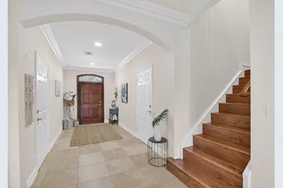 320 Via Villagio, Hypoluxo, FL 33462 - Photo 15