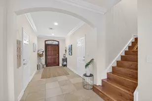 320 Via Villagio, Hypoluxo, FL 33462 - Photo 15