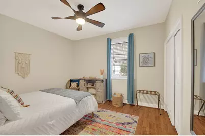 320 Via Villagio, Hypoluxo, FL 33462 - Photo 27