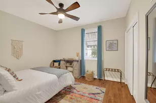 320 Via Villagio, Hypoluxo, FL 33462 - Photo 27