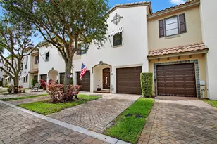 320 Via Villagio, Hypoluxo, FL 33462 - Photo 3