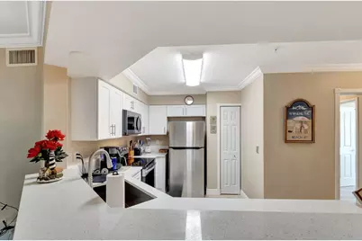 500 Scotia Drive #305, Hypoluxo, FL 33462 - Photo 5