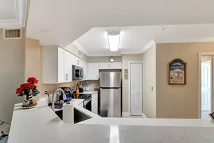 500 Scotia Dr, Hypoluxo, FL 33462 - Photo 5