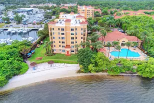 500 Scotia Dr, Hypoluxo, FL 33462 - Photo 37