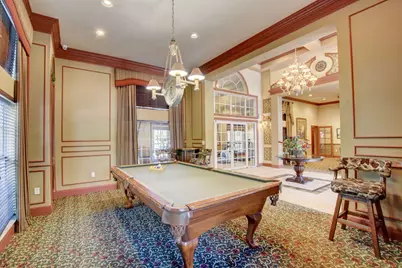 500 Scotia Drive #305, Hypoluxo, FL 33462 - Photo 27