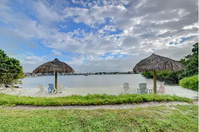 500 Scotia Drive #305, Hypoluxo, FL 33462 - Photo 3