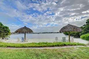 500 Scotia Dr, Hypoluxo, FL 33462 - Photo 3