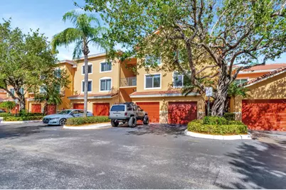 500 Scotia Drive #305, Hypoluxo, FL 33462 - Photo 39