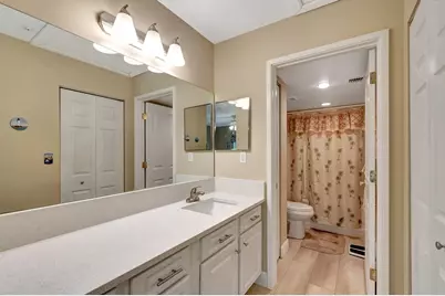 500 Scotia Drive #305, Hypoluxo, FL 33462 - Photo 13