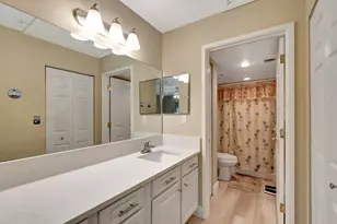 500 Scotia Dr, Hypoluxo, FL 33462 - Photo 13