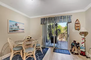 500 Scotia Dr, Hypoluxo, FL 33462 - Photo 9