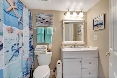 500 Scotia Drive #305, Hypoluxo, FL 33462 - Photo 15