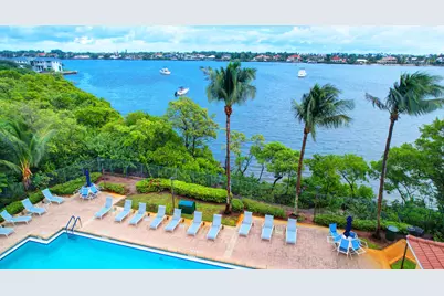 500 Scotia Drive #305, Hypoluxo, FL 33462 - Photo 31