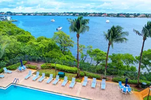 500 Scotia Dr, Hypoluxo, FL 33462 - Photo 31