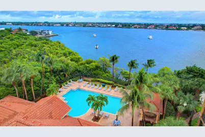 500 Scotia Drive #305, Hypoluxo, FL 33462 - Photo 1