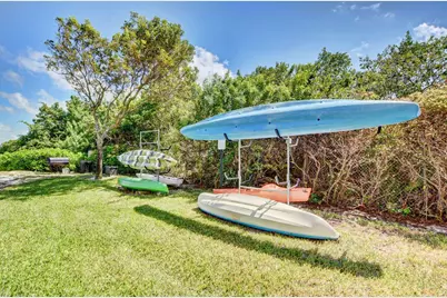 500 Scotia Drive #305, Hypoluxo, FL 33462 - Photo 25