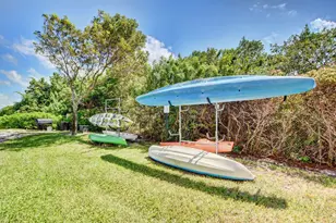 500 Scotia Dr, Hypoluxo, FL 33462 - Photo 25