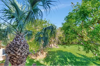 500 Scotia Drive #305, Hypoluxo, FL 33462 - Photo 19