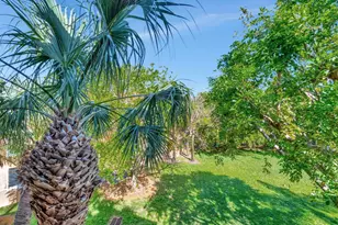 500 Scotia Dr, Hypoluxo, FL 33462 - Photo 19