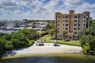 500 Scotia Dr, Hypoluxo, FL 33462 - Photo 23