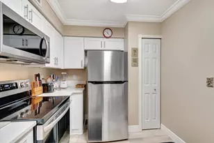 500 Scotia Dr, Hypoluxo, FL 33462 - Photo 7