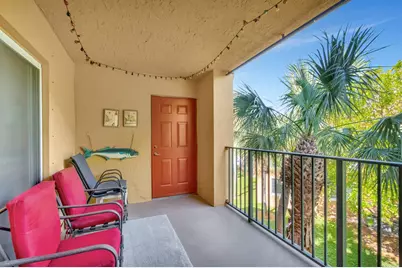 500 Scotia Drive #305, Hypoluxo, FL 33462 - Photo 17