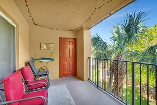 500 Scotia Dr, Hypoluxo, FL 33462 - Photo 17