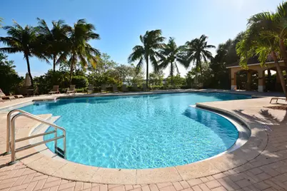 500 Scotia Drive #305, Hypoluxo, FL 33462 - Photo 21