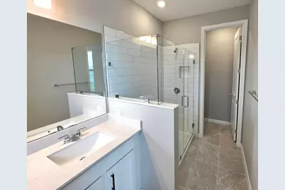 4322 Efendi Drive #Latitude 41-32, Lantana, FL 33462 - Photo 9