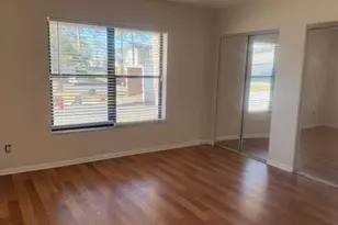 2840 Stoneway Ln, Fort Pierce, FL 34982 - Photo 21