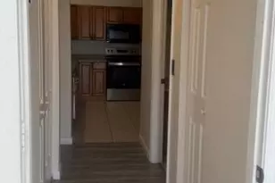 2840 Stoneway Ln, Fort Pierce, FL 34982 - Photo 13