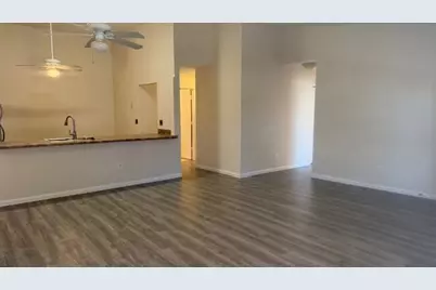 2840 Stoneway Lane #A, Fort Pierce, FL 34982 - Photo 3