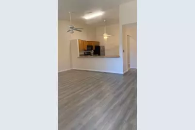 2840 Stoneway Lane #A, Fort Pierce, FL 34982 - Photo 7