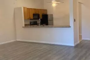 2840 Stoneway Ln, Fort Pierce, FL 34982 - Photo 7