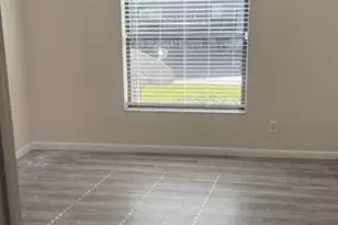 2840 Stoneway Ln, Fort Pierce, FL 34982 - Photo 29