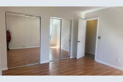 2840 Stoneway Lane #A, Fort Pierce, FL 34982 - Photo 23