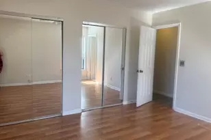 2840 Stoneway Ln, Fort Pierce, FL 34982 - Photo 23