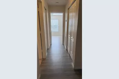 2840 Stoneway Lane #A, Fort Pierce, FL 34982 - Photo 9