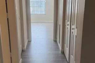 2840 Stoneway Ln, Fort Pierce, FL 34982 - Photo 9