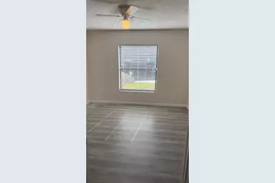 2840 Stoneway Lane #A, Fort Pierce, FL 34982 - Photo 11