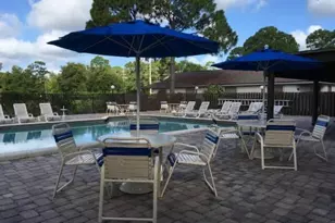 2840 Stoneway Ln, Fort Pierce, FL 34982 - Photo 39