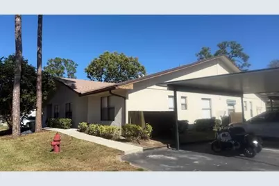 2840 Stoneway Lane #A, Fort Pierce, FL 34982 - Photo 35